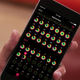 Imagen para el artículo titulado Apple Watch: todo lo que necesitas saber sobre el smartwatch de Apple